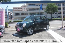 daihatsu mira-gino 2005 -DAIHATSU--Mira Gino L650S--0018259---DAIHATSU--Mira Gino L650S--0018259-