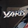 toyota yaris 2020 -TOYOTA 【庄内 500ﾋ6039】--Yaris MXPH15--0003973---TOYOTA 【庄内 500ﾋ6039】--Yaris MXPH15--0003973- image 10