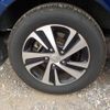 honda freed 2018 CFJ1772878 image 18