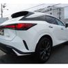 lexus rx 2024 CFJ1688171 image 2