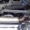 toyota land-cruiser-wagon 2022 CFJ1632396 image 13