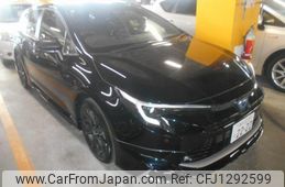 toyota corolla-touring-wagon 2024 quick_quick_6AA-ZWE219W_ZWE219-0072064