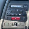 honda s660 2019 CFJ1512459 image 16