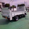 mitsubishi-fuso canter 2025 GOO_NET_EXCHANGE_0530120A30250427W001 image 21