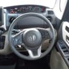 honda n-box 2020 CFJ1762224 image 21