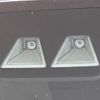 toyota roomy 2020 -TOYOTA--Roomy 4BA-M900A--M900A-0499330---TOYOTA--Roomy 4BA-M900A--M900A-0499330- image 6