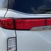 nissan elgrand 2012 CFJ1685391 image 14