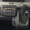 honda n-van 2018 -HONDA--N VAN HBD-JJ1--JJ1-3001124---HONDA--N VAN HBD-JJ1--JJ1-3001124- image 21