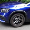 mercedes-benz glb-class 2022 -MERCEDES-BENZ--Benz GLB 5BA-247684M--W1N2474842W242207---MERCEDES-BENZ--Benz GLB 5BA-247684M--W1N2474842W242207- image 5