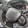 mitsubishi-fuso canter 2025 GOO_NET_EXCHANGE_0707934A30250501W001 image 17