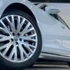 audi a8 2021 CFJ1575373 image 19