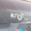nissan elgrand 2016 quick_quick_TE52_TE52-084208 image 7