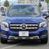 mercedes-benz glb-class 2021 -MERCEDES-BENZ 【名古屋 307ﾎ547】--Benz GLB 247612M--2W100734---MERCEDES-BENZ 【名古屋 307ﾎ547】--Benz GLB 247612M--2W100734- image 24