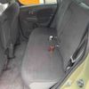 nissan cube 2010 TE4638 image 17