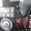 daihatsu tanto 2014 quick_quick_LA600S_LA600S-0055050 image 7