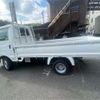 mazda bongo-truck 2015 -MAZDA--Bongo Truck ABF-SKP2T--SKP2T-114898---MAZDA--Bongo Truck ABF-SKP2T--SKP2T-114898- image 15