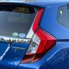 honda fit-hybrid 2014 GOO_JP_700090373030250714001 image 43