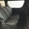 toyota hiace-van 2020 quick_quick_CBF-TRH200V_TRH200-0317278 image 10