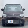 suzuki mr-wagon 2012 -SUZUKI--MR Wagon DBA-MF33S--MF33S-604631---SUZUKI--MR Wagon DBA-MF33S--MF33S-604631- image 14