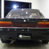 nissan laurel 1989 -NISSAN--Laurel E-HC33ｶｲ--HC33-013270---NISSAN--Laurel E-HC33ｶｲ--HC33-013270- image 5