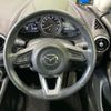 mazda cx-3 2018 CFJ1710801 image 11