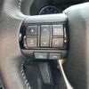 toyota hilux 2019 CFJ1721418 image 3