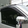 toyota hiace-van 2020 quick_quick_QDF-GDH201V_GDH201-1053068 image 19