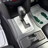 subaru legacy-b4 2012 CFJ1784807 image 38