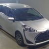 toyota sienta 2020 -TOYOTA--Sienta 6AA-NHP170G--NHP170-7218761---TOYOTA--Sienta 6AA-NHP170G--NHP170-7218761- image 15