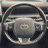 toyota sienta 2017 -TOYOTA--Sienta DAA-NHP170G--NHP170-7101812---TOYOTA--Sienta DAA-NHP170G--NHP170-7101812- image 14