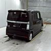 honda n-box 2012 -HONDA--N BOX JF1-1113741---HONDA--N BOX JF1-1113741- image 6