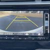 honda fit 2014 -HONDA--Fit DBA-GK3--GK3-1027624---HONDA--Fit DBA-GK3--GK3-1027624- image 15