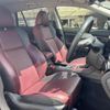 subaru levorg 2019 quick_quick_VMG_VMG-037592 image 10