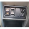 nissan atlas 2016 CFJ1789917 image 20