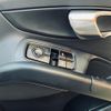 porsche cayman 2013 -PORSCHE--Porsche Cayman 981MA122--WP0ZZZ98ZEK161524---PORSCHE--Porsche Cayman 981MA122--WP0ZZZ98ZEK161524- image 45