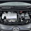 toyota sienta 2018 -TOYOTA--Sienta DBA-NSP170G--NSP170-7147966---TOYOTA--Sienta DBA-NSP170G--NSP170-7147966- image 16