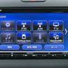 honda freed-plus 2020 quick_quick_6BA-GB5_GB5-3131228 image 10