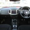 jeep compass 2018 quick_quick_ABA-M624_MCANJPBB8JFA15031 image 3