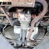 nissan serena 2017 -NISSAN 【釧路 500ﾋ8263】--Serena GNC27--005133---NISSAN 【釧路 500ﾋ8263】--Serena GNC27--005133- image 5