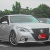 toyota crown 2013 -TOYOTA--Crown DBA-GRS214--GRS214-6001472---TOYOTA--Crown DBA-GRS214--GRS214-6001472- image 4