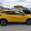 nissan kix 2021 -NISSAN 【多摩 330】--KIX P15--P15-004727---NISSAN 【多摩 330】--KIX P15--P15-004727- image 21