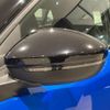 peugeot 2008 2024 quick_quick_P24HN05_VR3USHNSSPJ772908 image 12