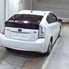 toyota prius 2010 -TOYOTA--Prius ZVW30-1220212---TOYOTA--Prius ZVW30-1220212- image 6