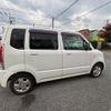 suzuki wagon-r 2007 CFJ1587690 image 7