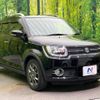 suzuki ignis 2019 -SUZUKI--Ignis DAA-FF21S--FF21S-138752---SUZUKI--Ignis DAA-FF21S--FF21S-138752- image 17