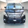 toyota alphard 2012 ENHANCEAUTO_1_ea293600 image 8