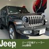 jeep wrangler 2020 quick_quick_JL36L_1C4HJXLG0LW349663 image 1