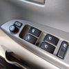 daihatsu tanto 2017 -DAIHATSU--Tanto DBA-LA600S--LA600S-0521824---DAIHATSU--Tanto DBA-LA600S--LA600S-0521824- image 16