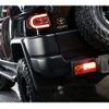 toyota fj-cruiser 2011 -TOYOTA 【札幌 303ﾏ9494】--FJ Curiser GSJ15W--0114941---TOYOTA 【札幌 303ﾏ9494】--FJ Curiser GSJ15W--0114941- image 2