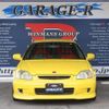 honda civic 1999 quick_quick_GF-EK9_EK9-1103606 image 4